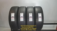 Pneus Utilisés 225/75R16C