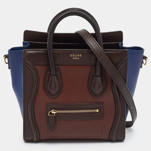Sac fourre tout - fourre-tout, nano