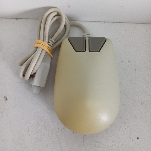 Sony mos mouse for - mos-1,