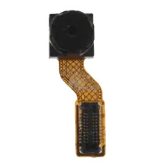 Front camera for - front,