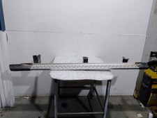 MARCHE PIEDS POUR VOITURE /