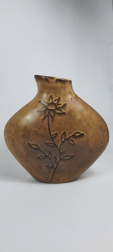 Vase atelier rois majorque - vase,