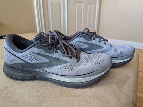 Brooks men trace - men’s,