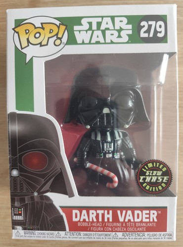 Funko pop star - funko,
