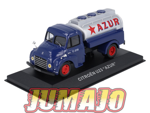 Pfr32 ixo altaya - pfr32, ixo/altaya