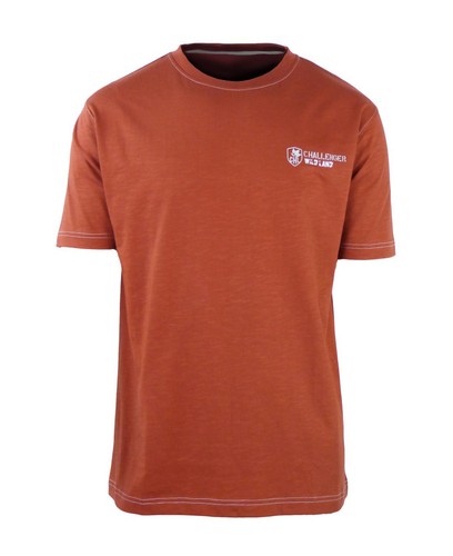 Tee shirt sancho3 - tee,