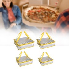 Sac de livraison de pizza