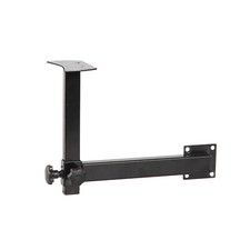 Pommeau Support Maître de Poussée TH8 Rs pour Raceroom Accueil Simulateurs