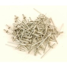 RIVETS POP AVEUGLE MAXIGRIP