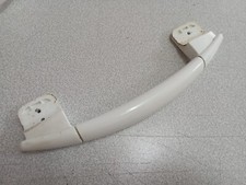 Poignée Poigné Porte Ouverture Plastique Réfrigérateur Congélateur Laden AM325 