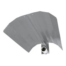 Réflecteur Stuco V Megalux