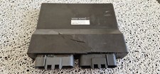Calculateur / ECU / CDI SUZUKI GSX-R 600 2006 2007