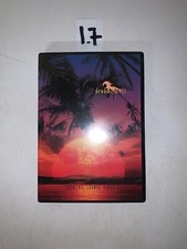 Dream Lounge - Cocktail Lounge Vibes 1 | DVD | état très bon