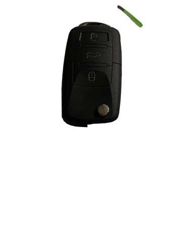 Coque clé adapté - adaptÉ, t5