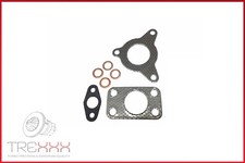 Kit De Joint De Réparation