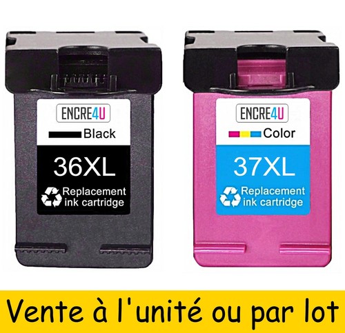 Encre4u cartouches d encre - -, d'encre