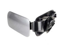 Trappe Réservoir à Carburant Renault Austral 22- BIYUY TPKQG