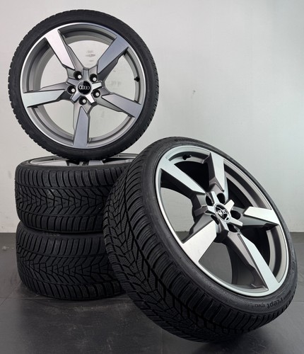 Audi pouces jantes - audi,