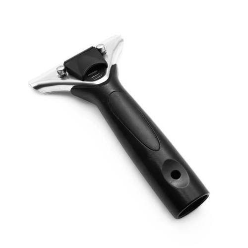 Ettore pro grip - grip, handle