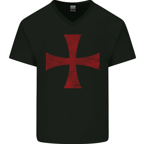 Costume fête croix des - de,