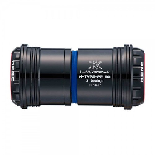Kcnc pédalier vélo - kcnc, de