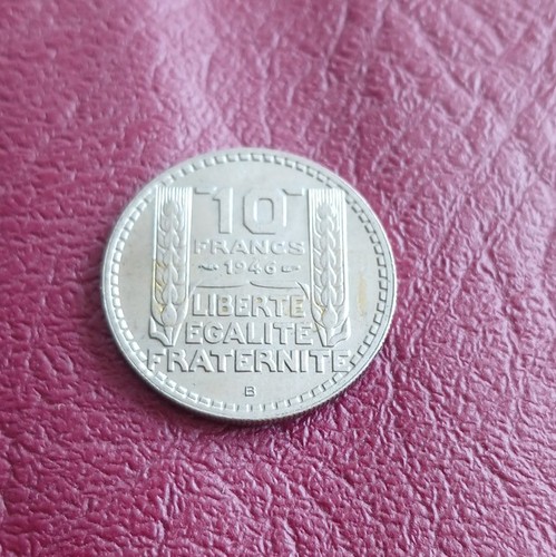 Pièces francs france - pièces,