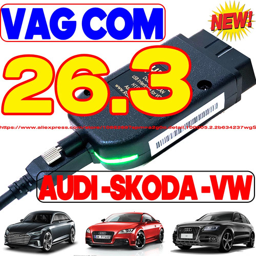 Unlimited vins vcds - unlimited, auto