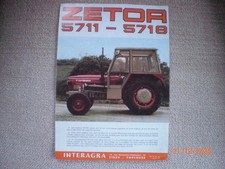 ANCIEN    PROSPECTUS