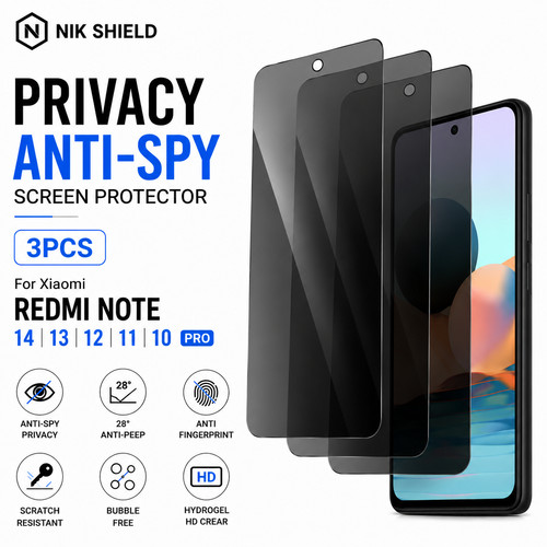 For xiaomi redmi - xiaomi, 12