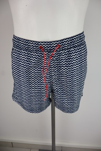 North sails maillot bain homme - maillot,