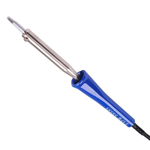 Antex sq8w270 fer - à, souder
