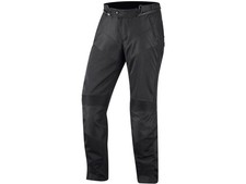 Pantalon Textil iXS Archer |