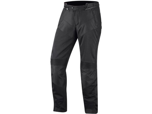 Pantalon textil ixs - pantalon,