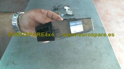 88650 60520 boîtier - 88650-60520,