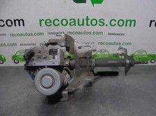 48810JG40B COLONNE DE