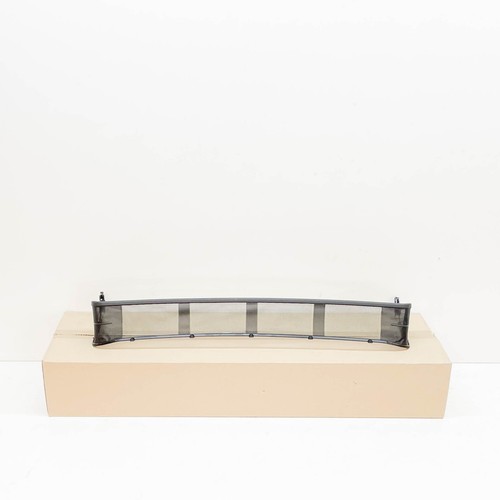 Déflecteur vent pour - vent, toit