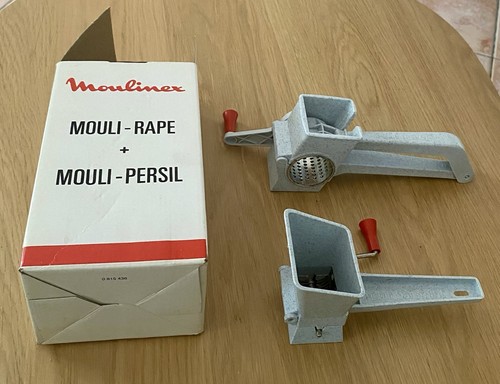 Mouli râpe fromage persil - râpe,