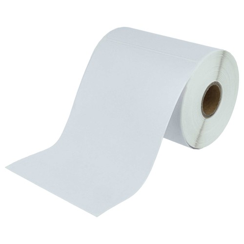 Rouleau étiquettes pour - d'étiquettes,