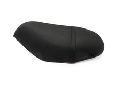 Selle (Piaggio - Zip 4 Temps