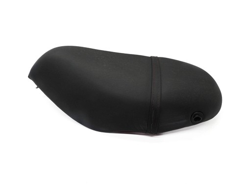 Selle piaggio zip 4 - (piaggio, temps