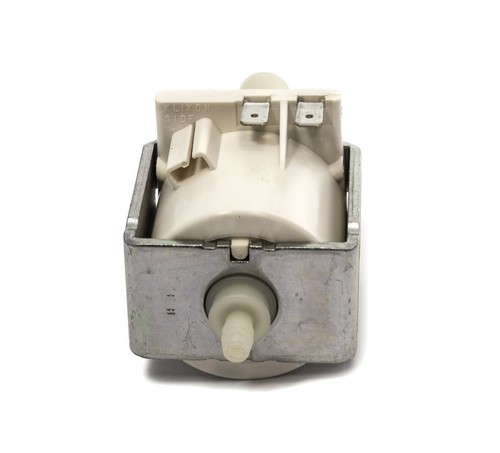 Pompe ulka ep5 48w 230v - ulka,