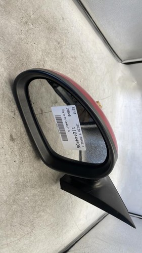 Retroviseur gauche seat - gauche,