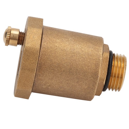 Robinet ventilation - de,