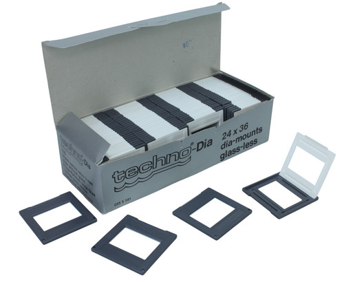 100 monture cache cadre - 100,