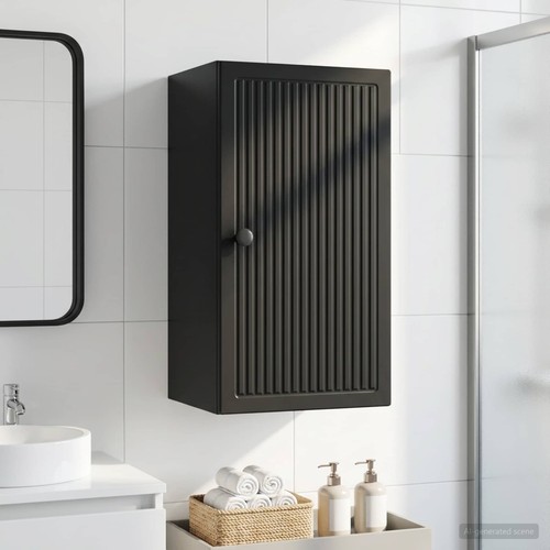 Armoire murale salle - de, de