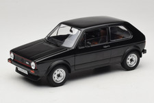 188487 Volkswagen Golf Mk1 GTI