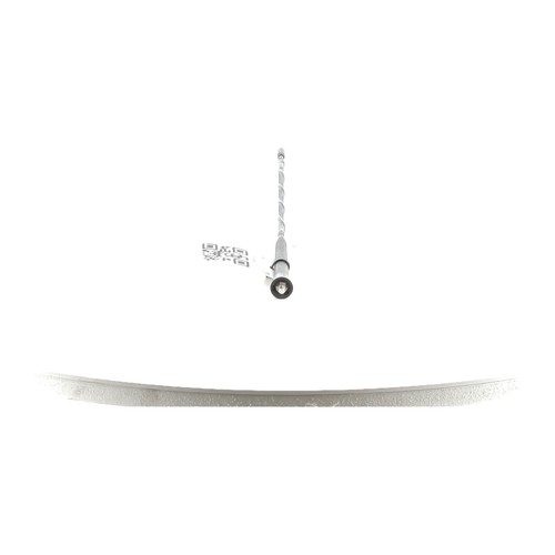 Antenne mini countryman - -,