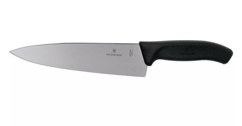 Couteau cuisine - de,