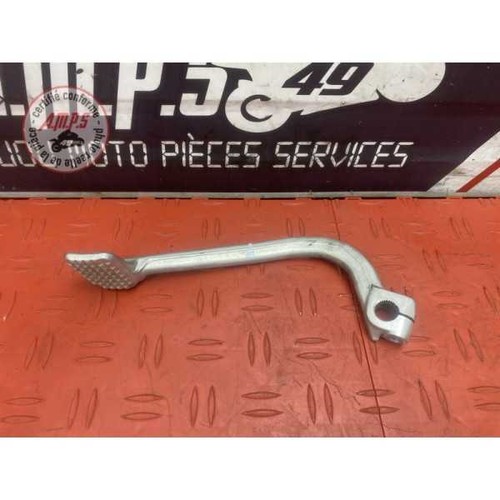 Pédale frein honda 1800 - de,