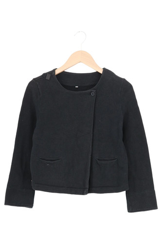 Muji veste légère - muji, femme